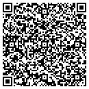 QR code with Reinos Print Imaging Solutions contacts