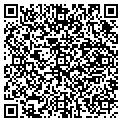 QR code with Touch Telecom Inc contacts