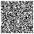 QR code with McCullough Con Sawing Sealing contacts