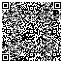 QR code with Tristate Farm Seeds contacts