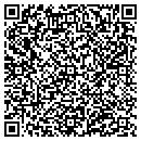 QR code with Praetzels Custom Draperies contacts