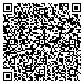 QR code with RET Assoc contacts