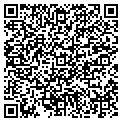 QR code with A Time To Laugh contacts