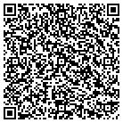 QR code with Euston's Discount Bedding contacts