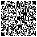 QR code with Strack Theodore J CPA contacts