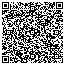 QR code with Happy Hill Learning Center contacts
