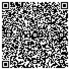 QR code with Cranberry Harbor Candles contacts