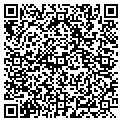 QR code with Specialty Hams Inc contacts