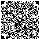 QR code with Frank Guerrini Vending Mach contacts