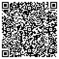 QR code with Wendy's contacts