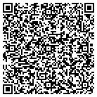 QR code with Wemak Lumber & Hardware Co contacts