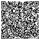 QR code with Fiola Development contacts