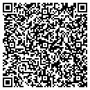 QR code with Yesterday's Best contacts