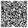 QR code with Rave 211 contacts