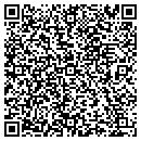 QR code with Vna Hospice Foundation Inc contacts