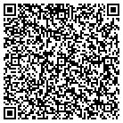 QR code with Joseph F Mushinsky & Son contacts