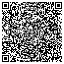 QR code with Computer Training Service contacts