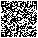 QR code with Groovys Cafe contacts