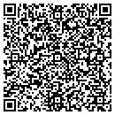 QR code with Snm Automotive contacts