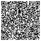 QR code with International Brthd Local 1629 contacts