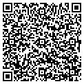 QR code with Joseph T Peterson Jr contacts