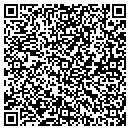QR code with St Francis Inst Adolescent RES contacts