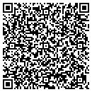 QR code with West End Cmnty Ambulance Assn contacts