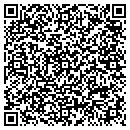 QR code with Master Nursery contacts