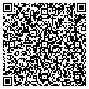 QR code with David Begley Inc contacts