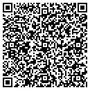 QR code with Knoebel Ture Value Home Center contacts