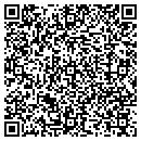 QR code with Pottsville Sports Zone contacts