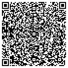QR code with Living Water Family Worship contacts