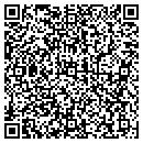 QR code with Teredesai Pradip R MD contacts