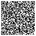 QR code with Jean Blue Management contacts