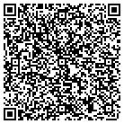 QR code with Bucknell Small Business Dev contacts