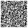 QR code with Larry C Rush contacts