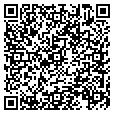 QR code with E-I-T contacts