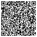 QR code with Roltite Capper contacts