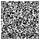 QR code with Last Minit Mart contacts