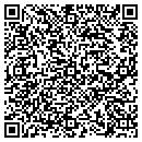 QR code with Moirae Marketing contacts