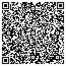 QR code with Big Saver Foods contacts