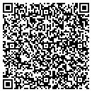 QR code with Excel Communications contacts