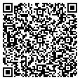 QR code with Reigners contacts