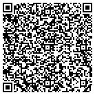 QR code with Fitzgerald's Tire Service contacts
