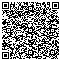 QR code with Direct Staffing Inc contacts