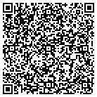 QR code with Robin D Harshaw & Assoc contacts