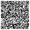 QR code with Fernandes Eugene MD contacts