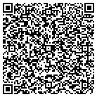 QR code with Cumberland Valley Drilling Inc contacts