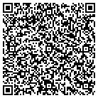 QR code with Nature's Finest Taxidermy Std contacts