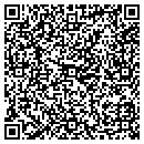 QR code with Martin Basmajian contacts